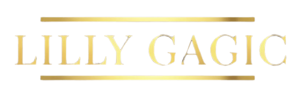 Lilly Gagic