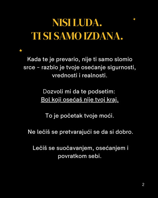 Od Idaje do Moci